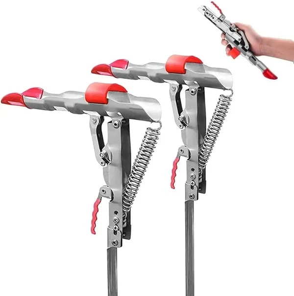 AquaGrip Pro – Smarter Angelhalter | 1+1 GRATIS - Image 4