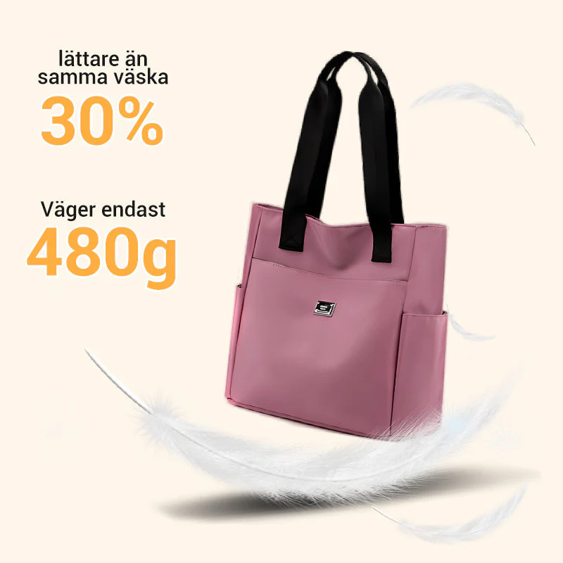 AquaLite – Wasserdichte Leichttasche | 50% RABATT - Image 6