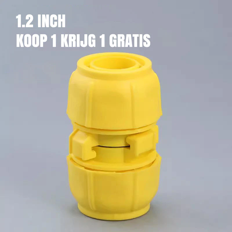 AquaLock Pro – Schnappdicht und auslaufsicher - Image 11