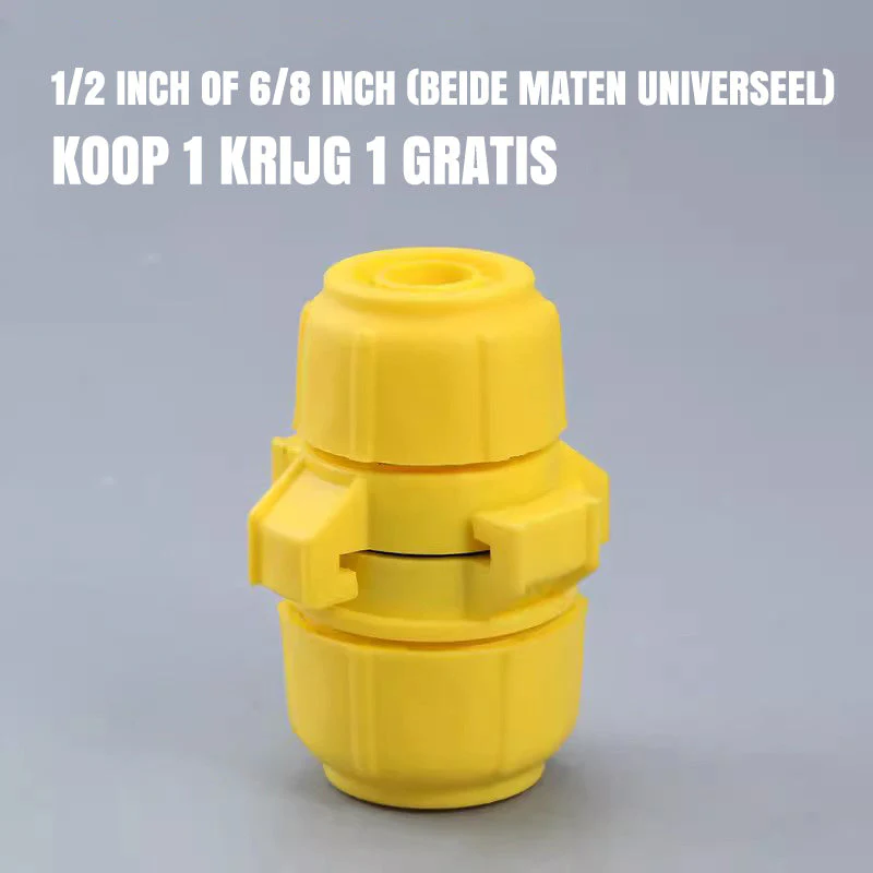 AquaLock Pro – Schnappdicht und auslaufsicher - Image 13