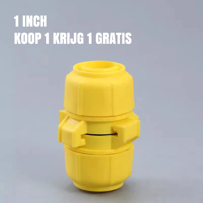 AquaLock Pro – Schnappdicht und auslaufsicher - Image 14
