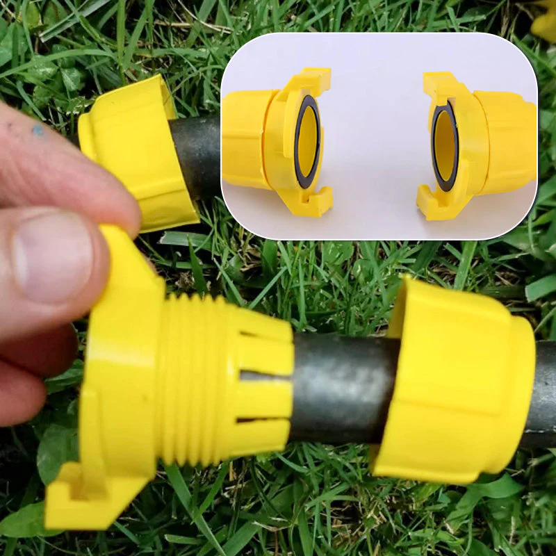 AquaLock Pro – Schnappdicht und auslaufsicher - Image 3