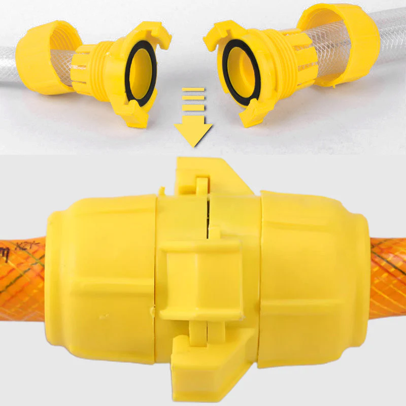 AquaLock Pro – Schnappdicht und auslaufsicher - Image 5