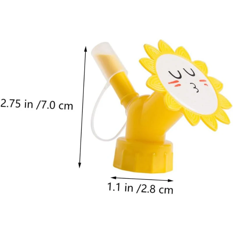 AquaNest – Präzisions-Flaschenbewässerung | 50% RABATT - Image 5