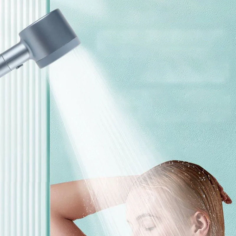 AquaPulse – Sinne sofort erwachen lassen - Image 2