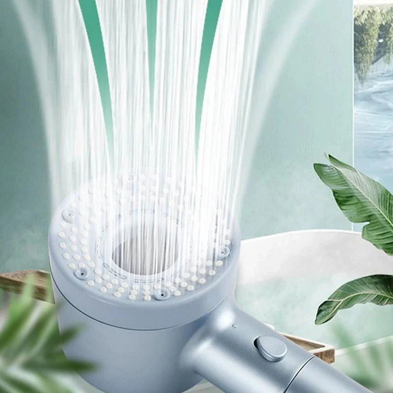 AquaPulse – Sinne sofort erwachen lassen - Image 4