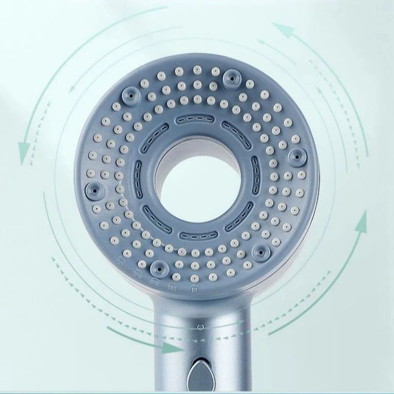 AquaPulse – Sinne sofort erwachen lassen - Image 5