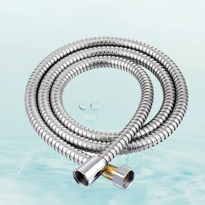 AquaPulse – Sinne sofort erwachen lassen - Image 8