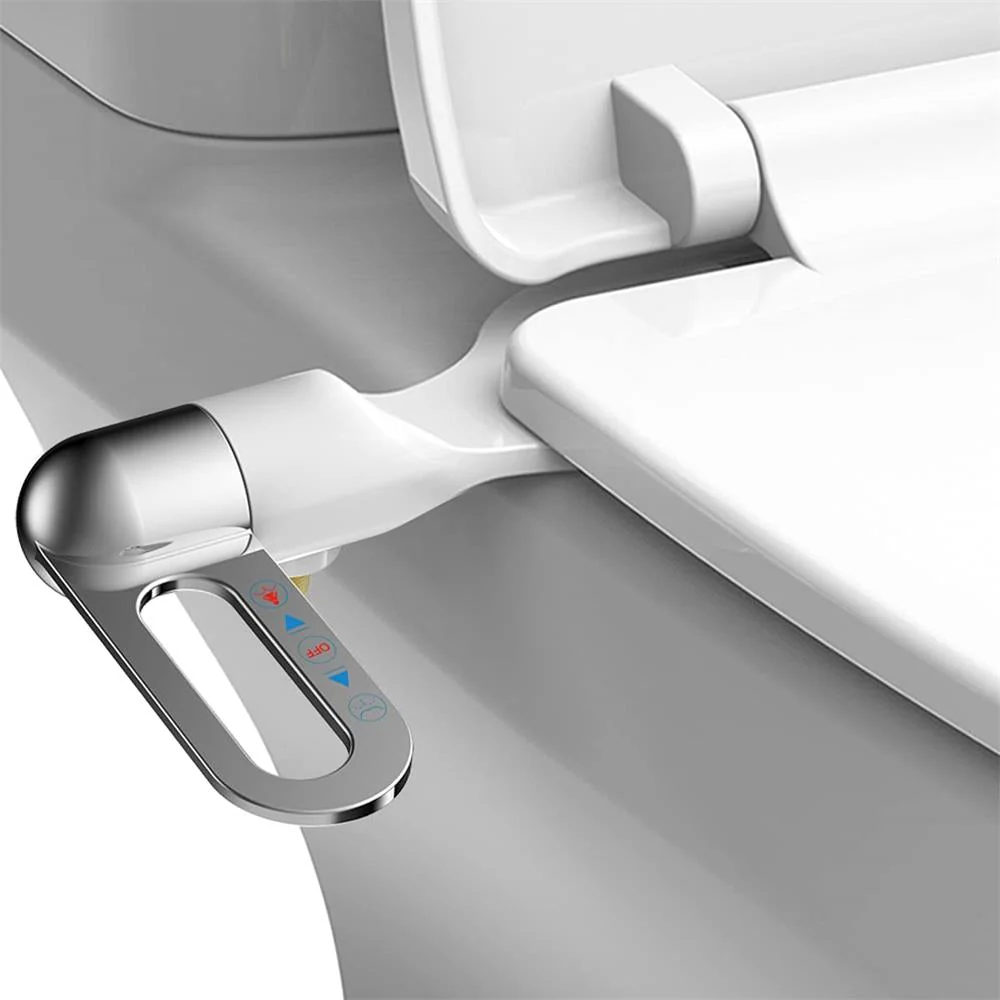 AquaPure Breeze – Persönliche Reinigungs-Selbstsicherheit - Image 3
