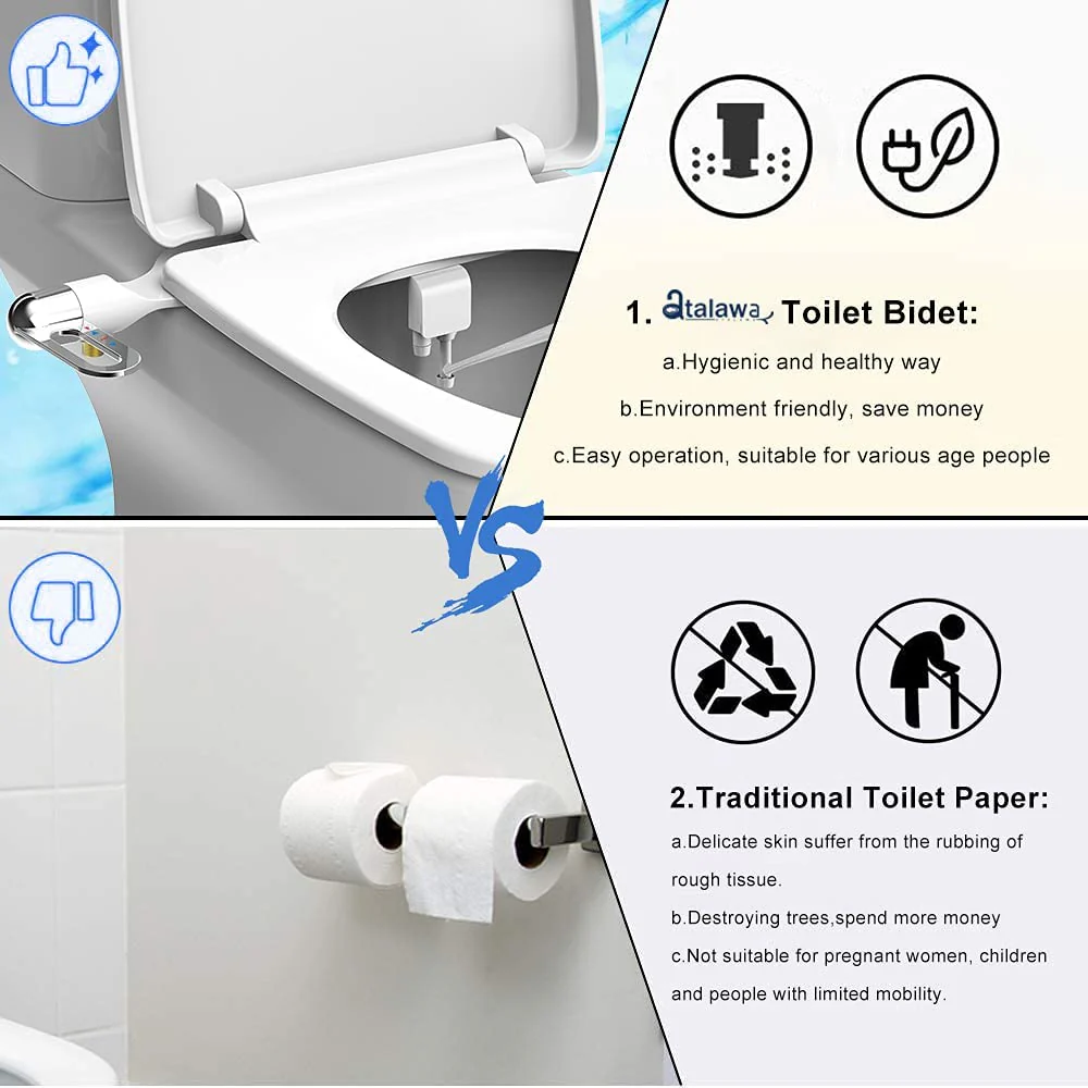 AquaPure Breeze – Persönliche Reinigungs-Selbstsicherheit - Image 7