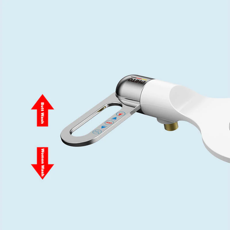 AquaPure DualFlow — Sauberer Komfort Verstärkt - Image 5