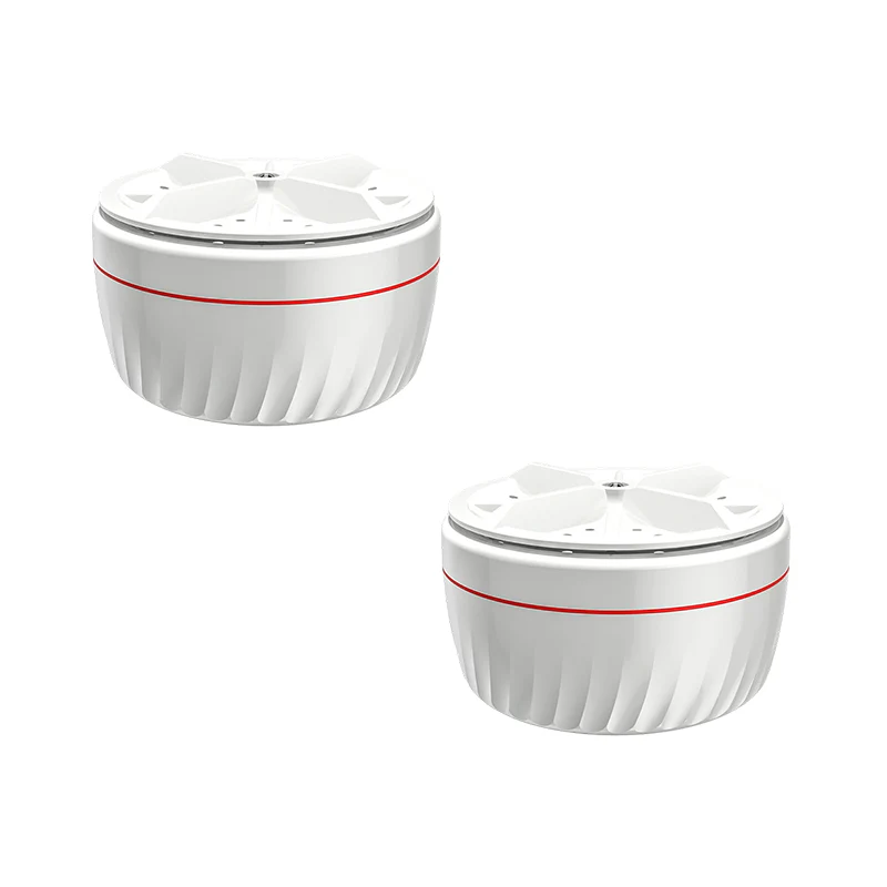 AquaPure — Smarter Obst Reiniger | 50% RABATT - Image 8