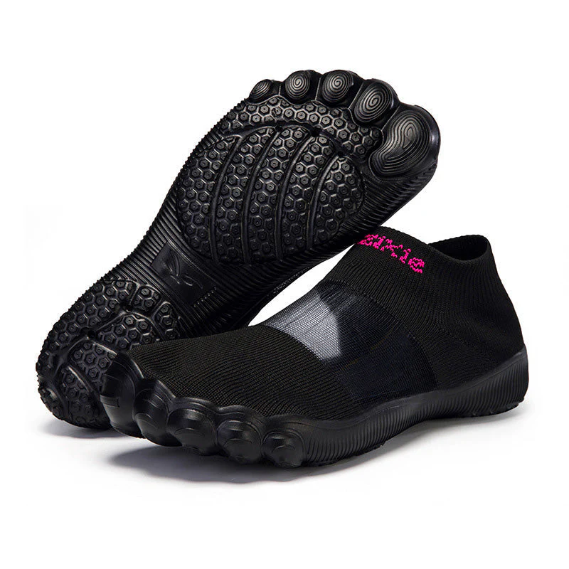 AquaStep™ Outdoor-Strandschuhe - Image 11