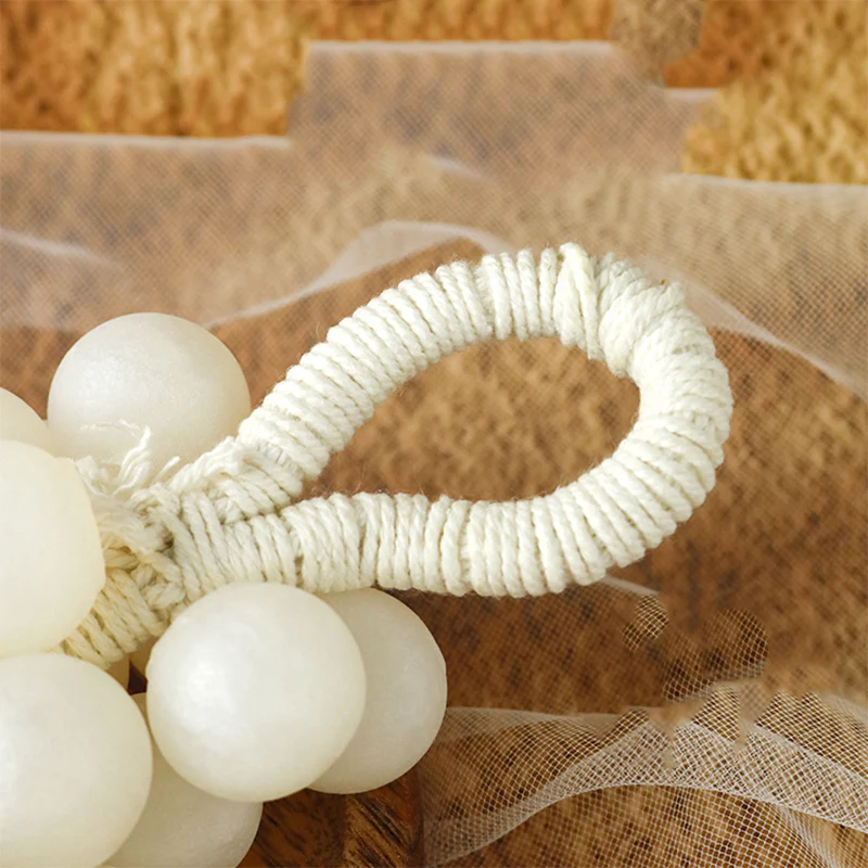 AromaPearl – Handgemachte Trauben- und Erdbeerseife | 1+1 GRATIS - Image 13