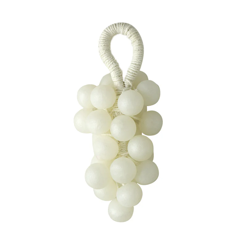 AromaPearl – Handgemachte Trauben- und Erdbeerseife | 1+1 GRATIS - Image 19
