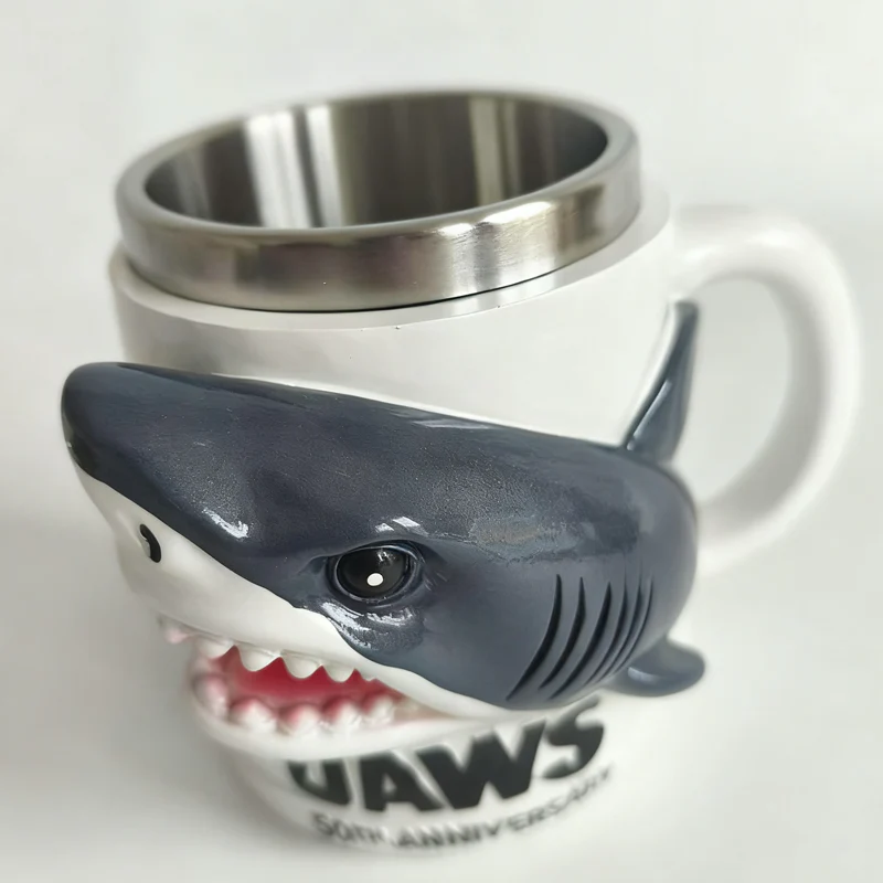 ArtMug – Kreative 3D Tassen – Einzigartig, Stilvoll & Ausdrucksstark | 50% RABATT - Image 14