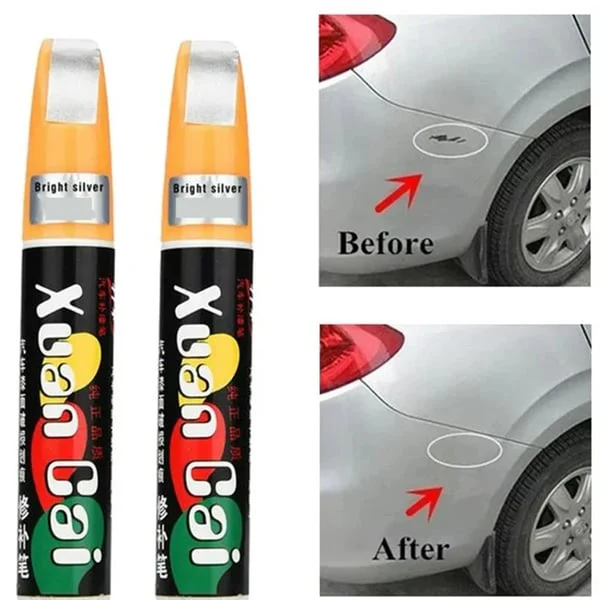 LackFix Pro | 1+3 GRATIS - Image 3