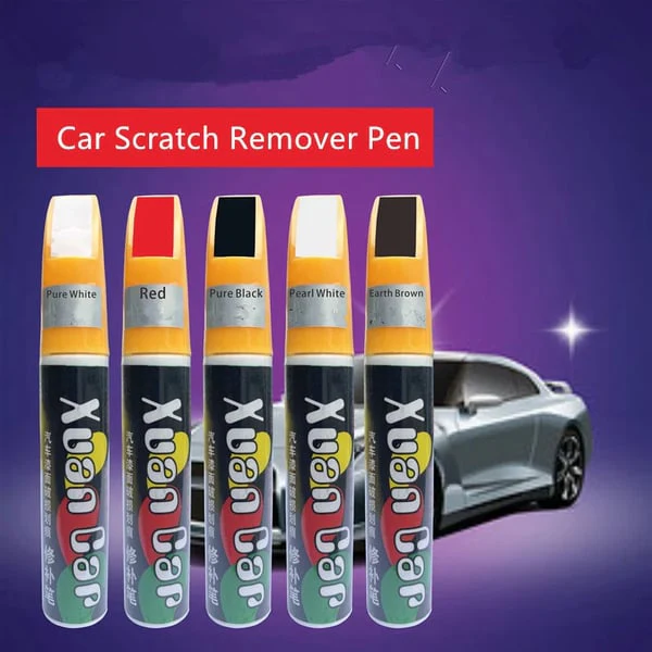 LackFix Pro | 1+3 GRATIS - Image 7