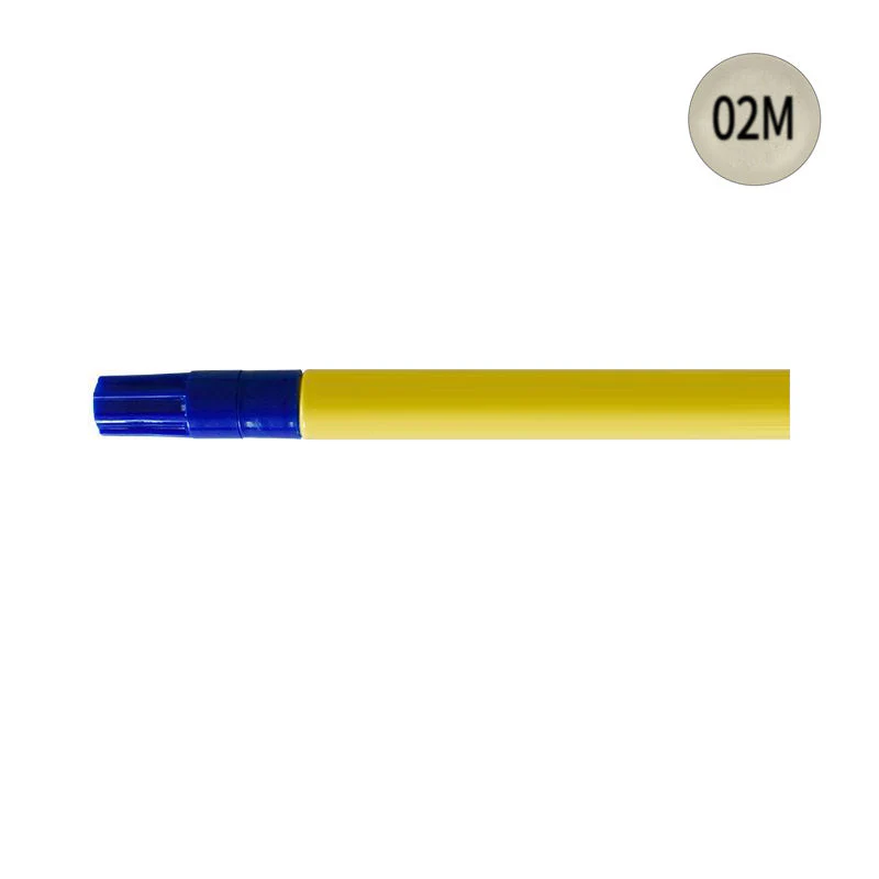 Auto-Lackierstift 1+2 GRATIS - Image 19