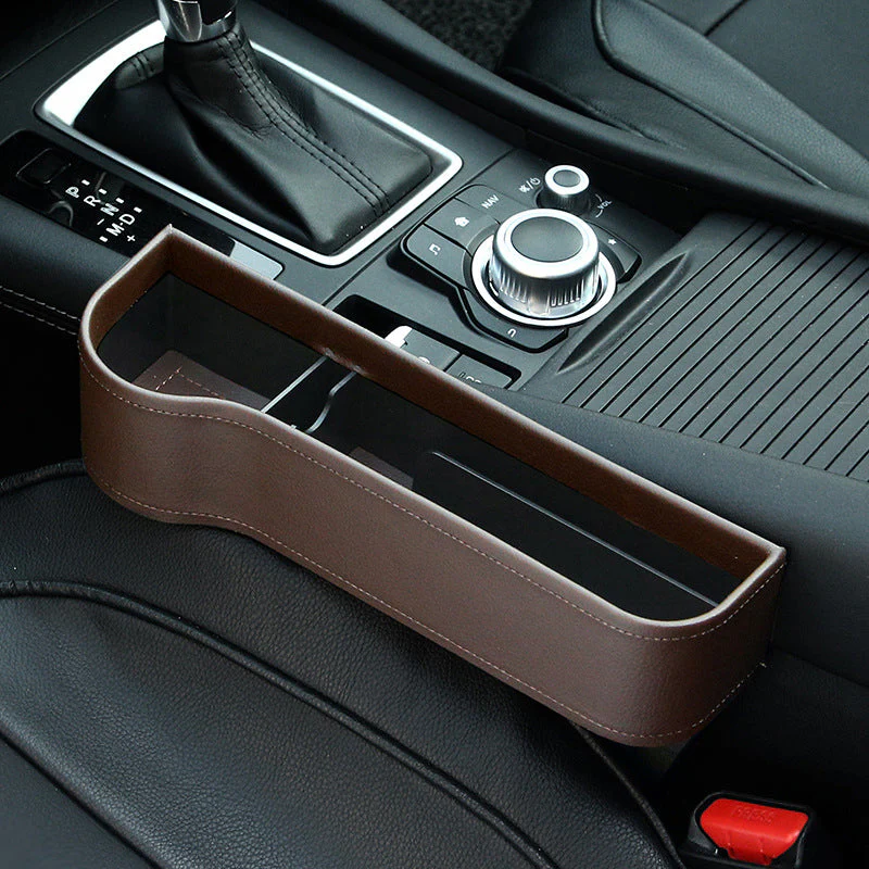Auto-Organizer-Kit - Image 3