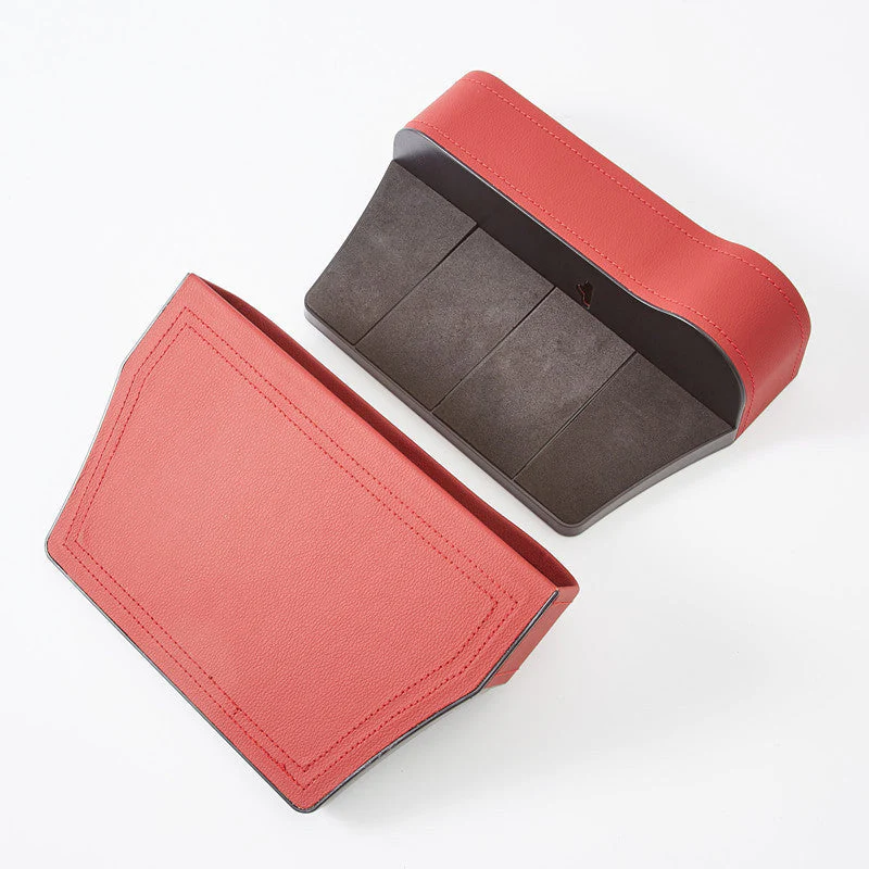 Auto-Organizer-Kit - Image 4