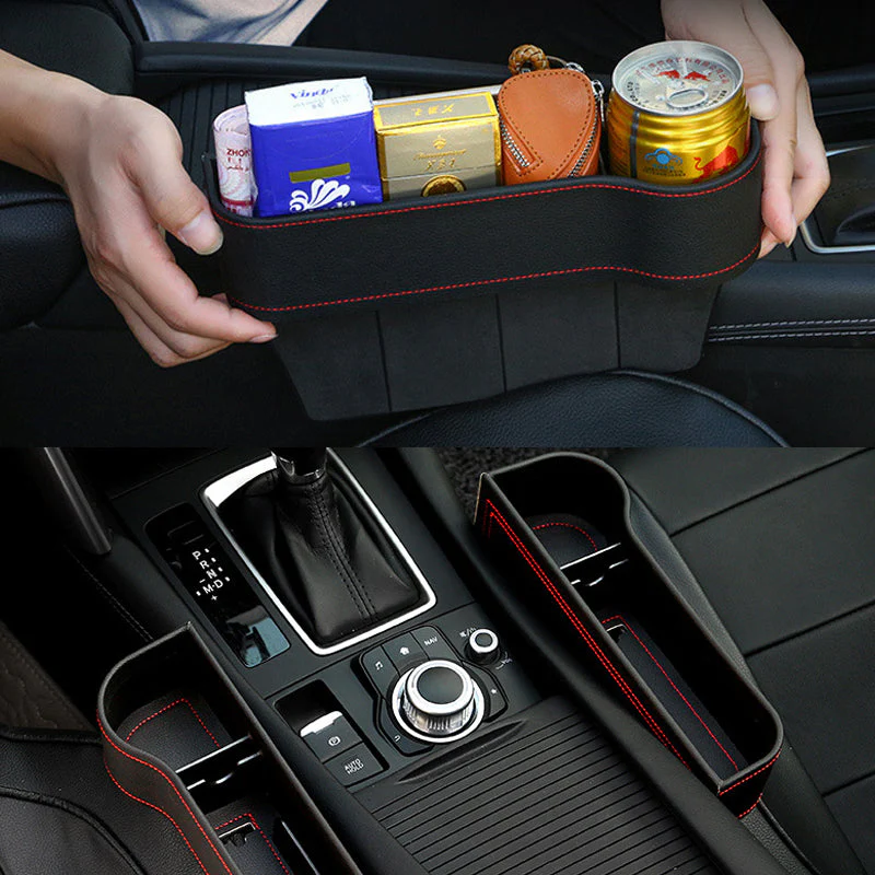 Auto-Organizer-Kit - Image 5