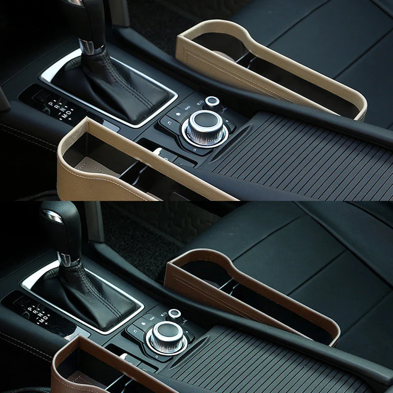 Auto-Organizer-Kit - Image 6