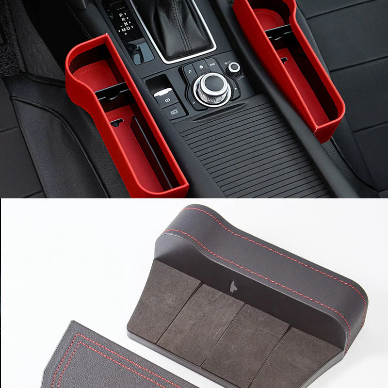 Auto-Organizer-Kit - Image 7