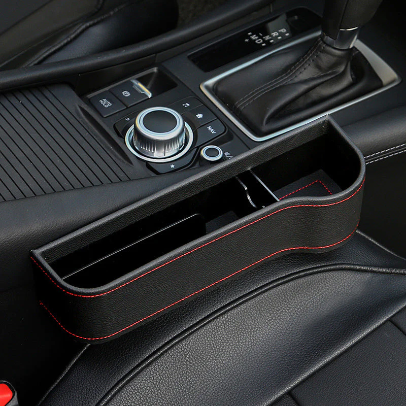 Auto-Organizer-Kit - Image 8