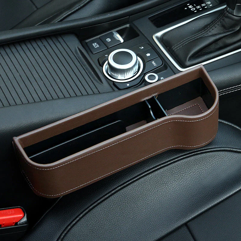Auto-Organizer-Kit - Image 9