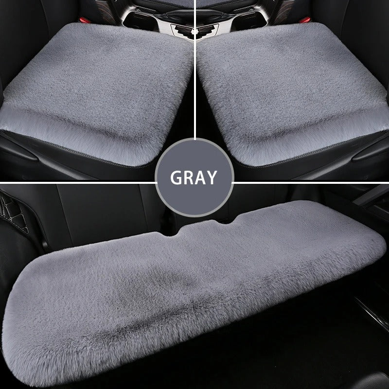 Auto-Sitzbezüge - Image 4