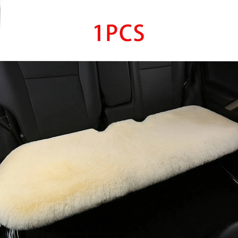 Auto-Sitzbezüge - Image 7