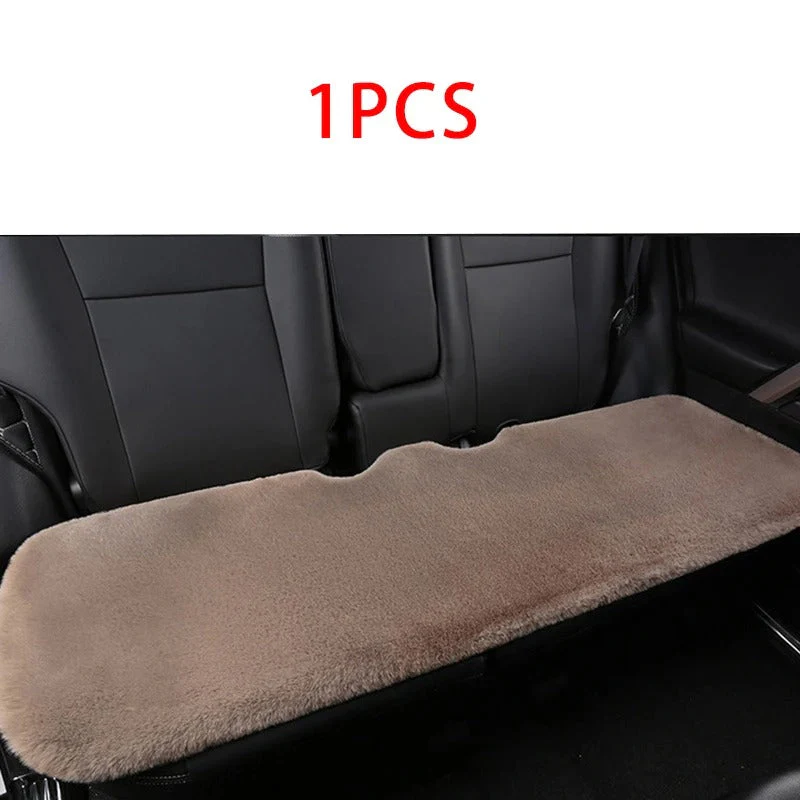 Auto-Sitzbezüge - Image 9