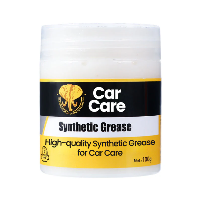 AutoCare – Synthetisches Hochleistungs-Schmiermittel 100g | 1+1 GRATIS - Image 10