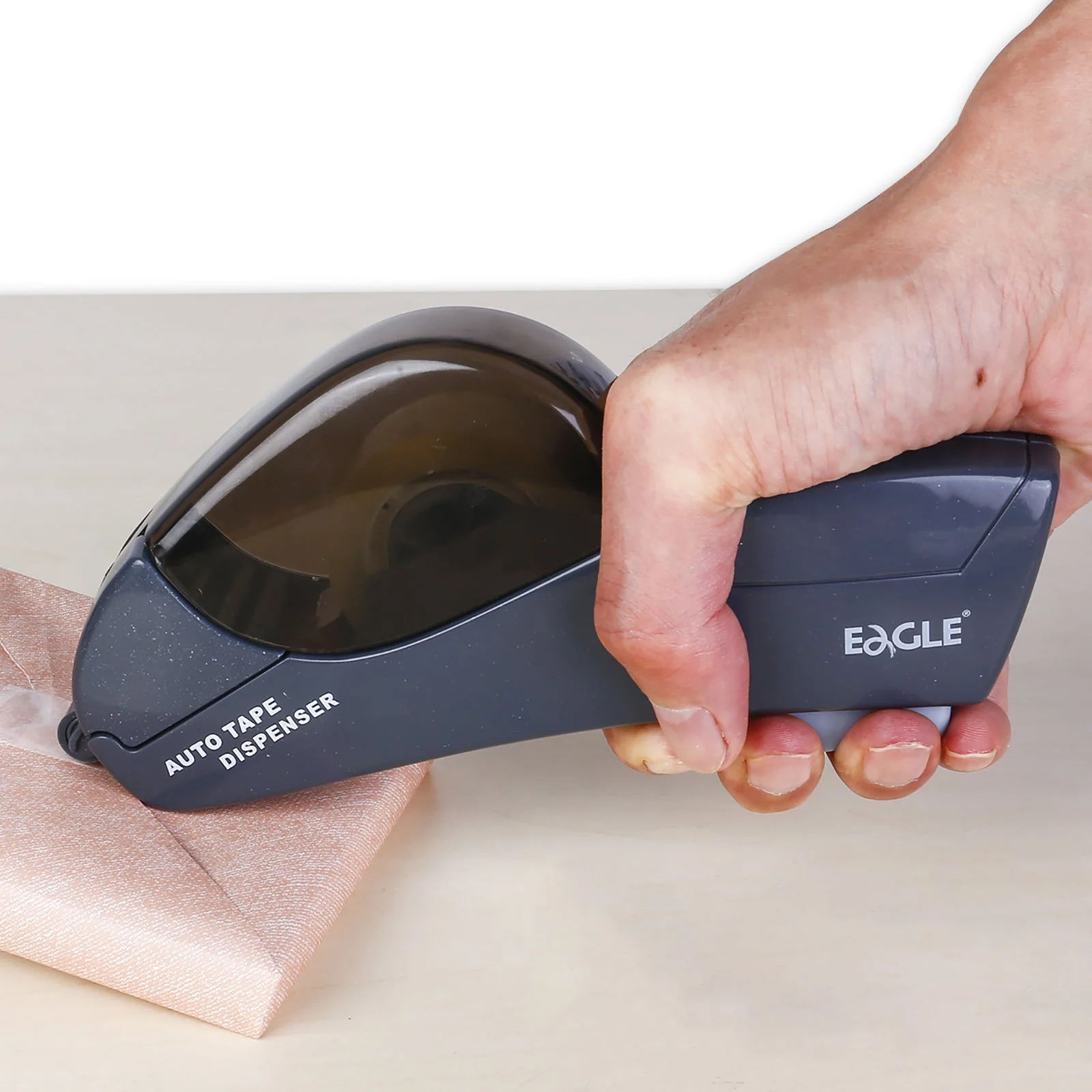 Automatischer Klebebandabroller™ | 49% RABATT - Image 9