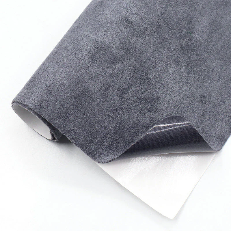 🔥Automobil-Luxus-Wildleder - Top-Material🚗 - Image 9