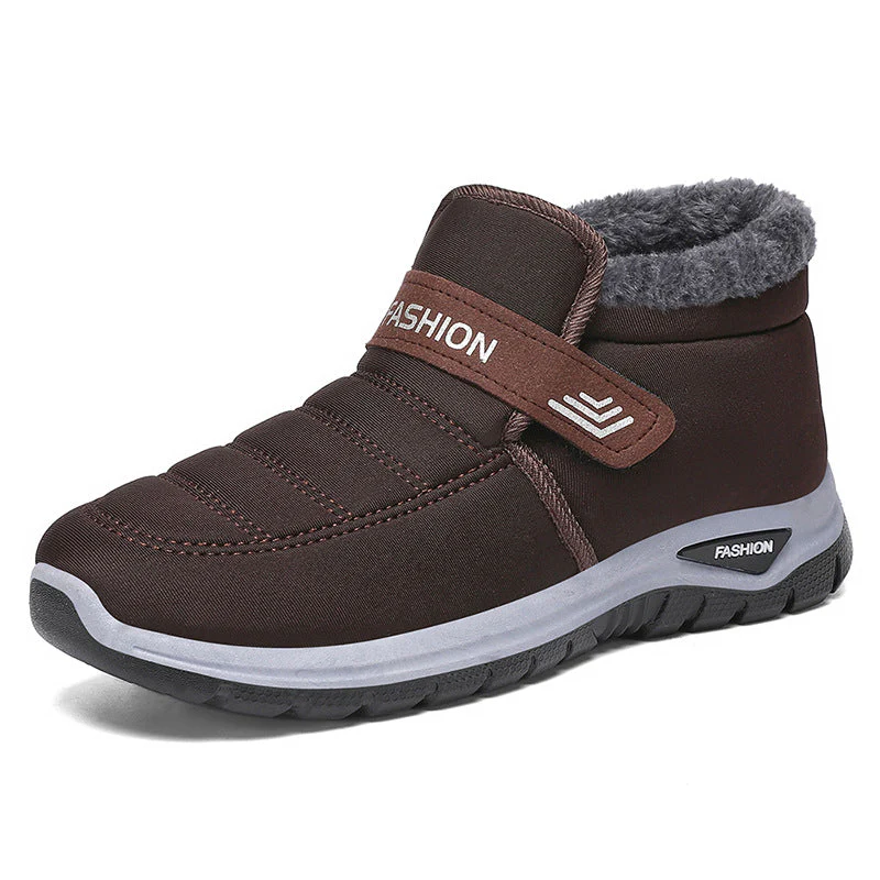 Ava – Damenmode Schuhe für mehr Selbstbewusstsein - Image 15