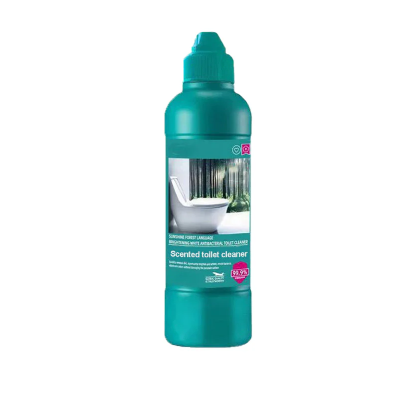BathShine – Kalkreiniger Spray 500 ml | 2+1 GRATIS - Image 6