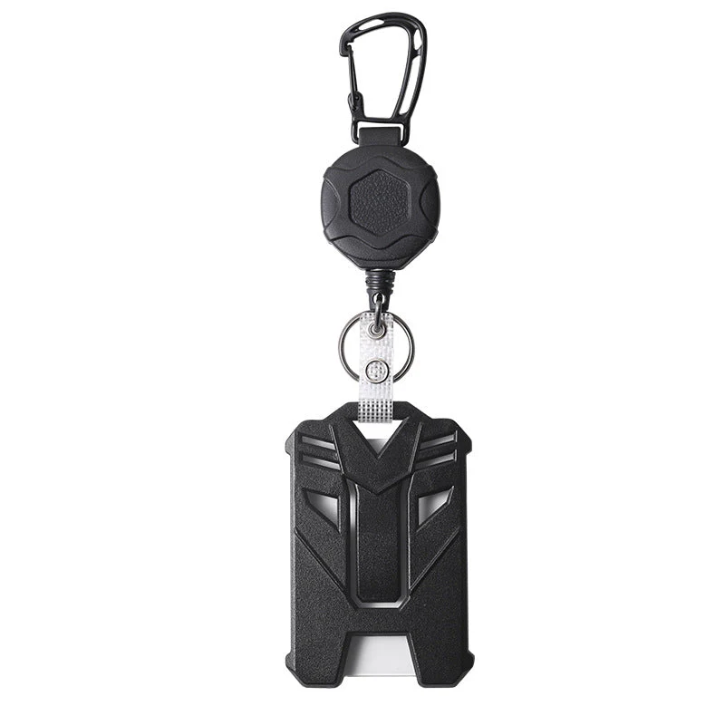 Badge Reel Pro – Sofortiger Zugriff und Freiheit - Image 10
