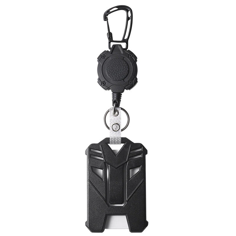 Badge Reel Pro – Sofortiger Zugriff und Freiheit - Image 11