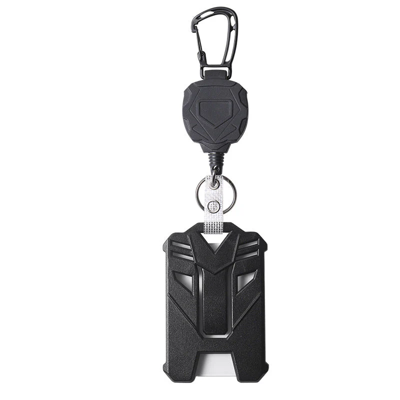 Badge Reel Pro – Sofortiger Zugriff und Freiheit - Image 9