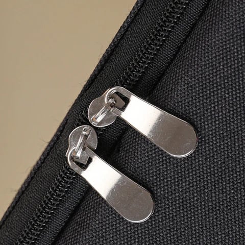 BeautyCarry™ – Stehende Make-up-Tasche | 50% Rabatt - Image 9