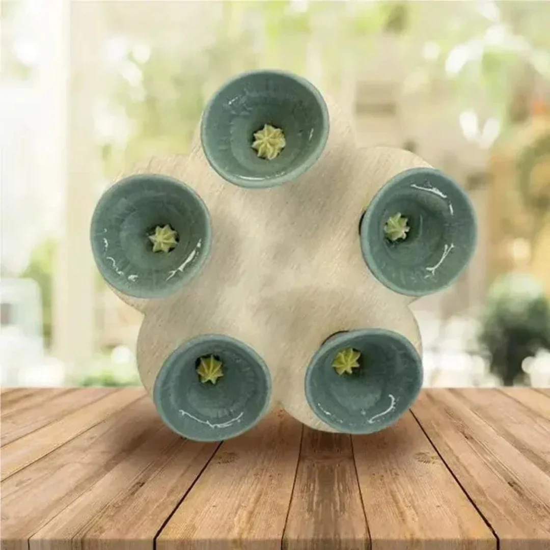 BeeHydro – Bienenfreundliche Wasserquelle für ein blühendes Ökosystem | 50% RABATT - Image 6
