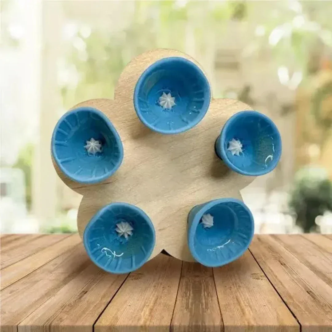 BeeHydro – Bienenfreundliche Wasserquelle für ein blühendes Ökosystem | 50% RABATT - Image 8