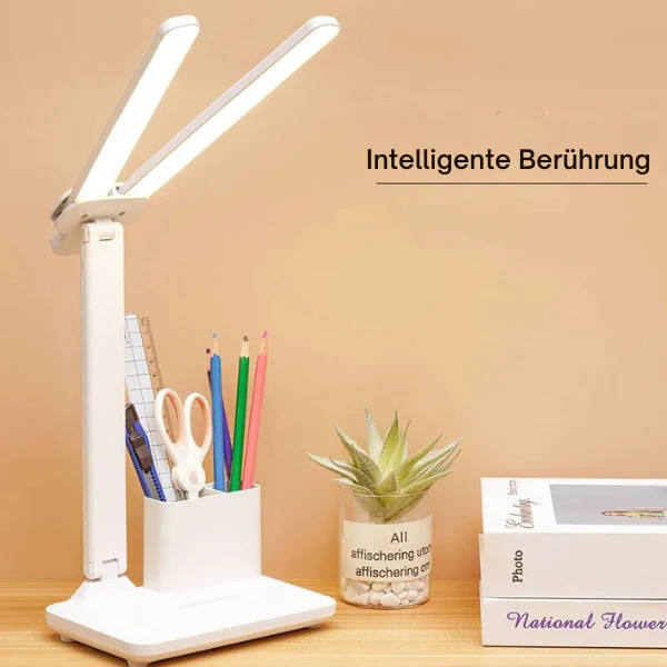 Berührungssensor mit intelligentem Display - Image 3