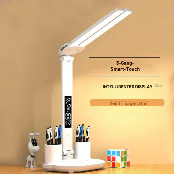 Berührungssensor mit intelligentem Display - Image 4
