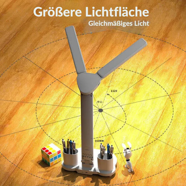 Berührungssensor mit intelligentem Display - Image 5