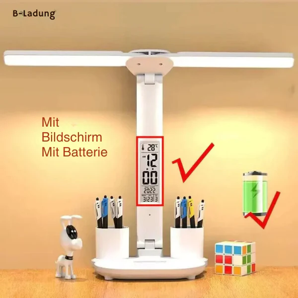 Berührungssensor mit intelligentem Display - Image 7