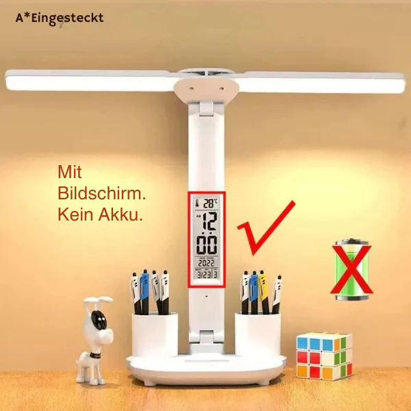 Berührungssensor mit intelligentem Display - Image 8