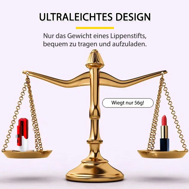 🔥Beseitigen Sie die Angst - Ultrakompakte Schnelllade-Powerbank - Image 6